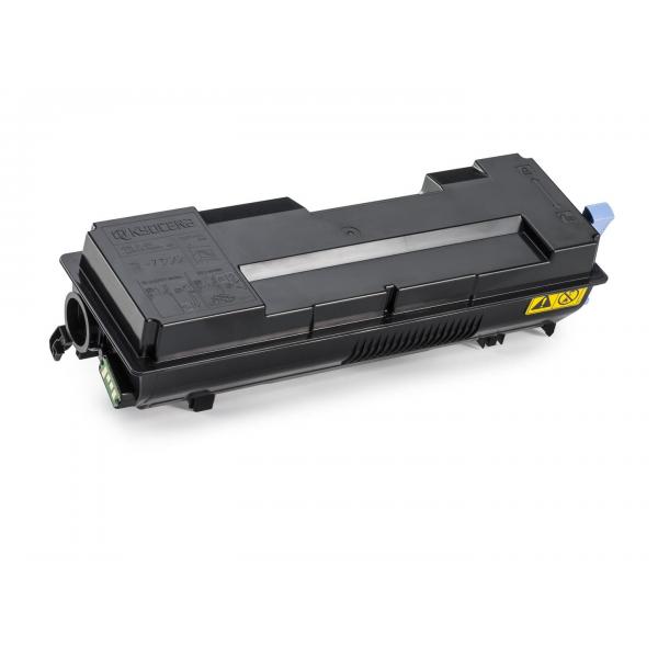 Тонер-картридж Kyocera TK-7300 для P4040DN (1T02P70NL0)